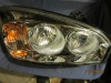 Chevy - Headlight - 351DE 16531114